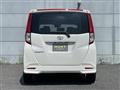 2023 Toyota Roomy