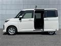 2023 Toyota Roomy