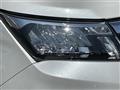 2023 Toyota Roomy
