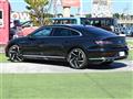 2023 Volkswagen Volkswagen Others