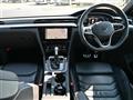 2023 Volkswagen Volkswagen Others