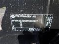 2023 Volkswagen Volkswagen Others
