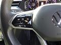 2023 Volkswagen Volkswagen Others