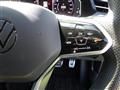 2023 Volkswagen Volkswagen Others
