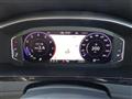2023 Volkswagen Volkswagen Others
