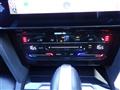 2023 Volkswagen Volkswagen Others