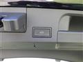 2023 Volkswagen Volkswagen Others