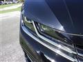 2023 Volkswagen Volkswagen Others