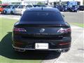 2023 Volkswagen Volkswagen Others
