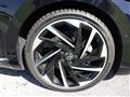 2023 Volkswagen Volkswagen Others