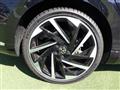 2023 Volkswagen Volkswagen Others
