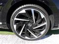 2023 Volkswagen Volkswagen Others