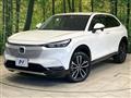 2023 Honda VEZEL