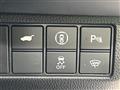 2023 Honda VEZEL