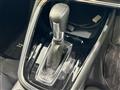 2023 Honda VEZEL