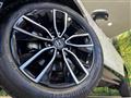 2023 Honda VEZEL
