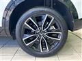 2023 Honda VEZEL