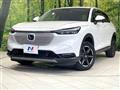 2023 Honda VEZEL