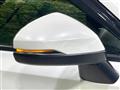 2023 Honda VEZEL