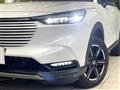2023 Honda VEZEL