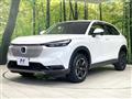 2023 Honda VEZEL