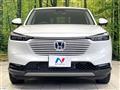 2023 Honda VEZEL