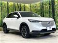 2023 Honda VEZEL