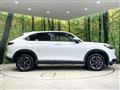 2023 Honda VEZEL