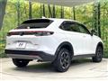2023 Honda VEZEL