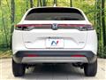 2023 Honda VEZEL