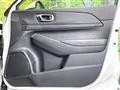 2023 Honda VEZEL