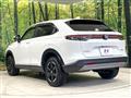 2023 Honda VEZEL