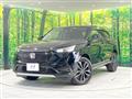 2023 Honda VEZEL
