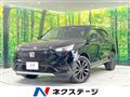 2023 Honda VEZEL