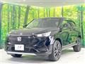 2023 Honda VEZEL