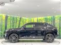 2023 Honda VEZEL