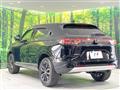 2023 Honda VEZEL