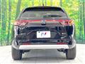 2023 Honda VEZEL