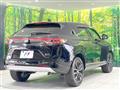 2023 Honda VEZEL