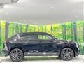 2023 Honda VEZEL
