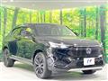 2023 Honda VEZEL