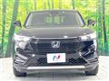 2023 Honda VEZEL