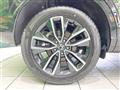 2023 Honda VEZEL