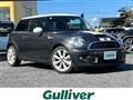 2011 BMW MINI
