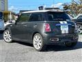 2011 BMW MINI
