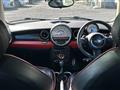 2011 BMW MINI