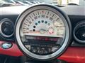 2011 BMW MINI