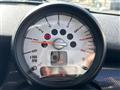 2011 BMW MINI