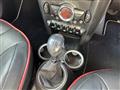 2011 BMW MINI