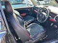 2011 BMW MINI